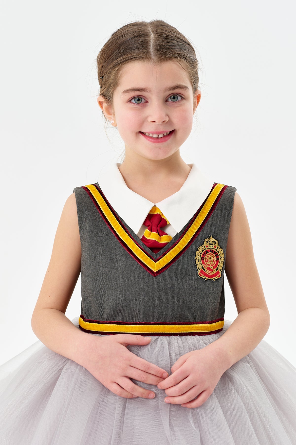 Hermione Elbise