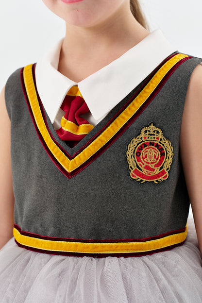 Hermione Elbise